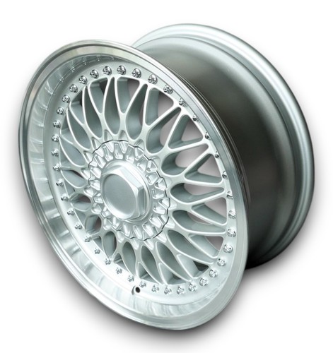 Maxilite rc90 penta - rc90, style