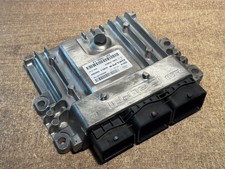 FORD MONDEO MK4 2013 2.0