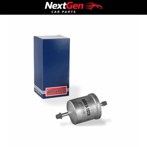 Fuel filter for - for, silvia