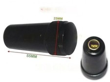 Knob Throttle Control Fits For