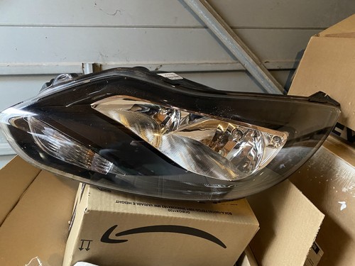 Ford focus mk3 2011 2015 - ford,