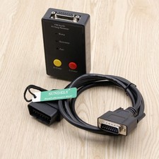 FOR VW / AUDI SKODA SEAT MOT