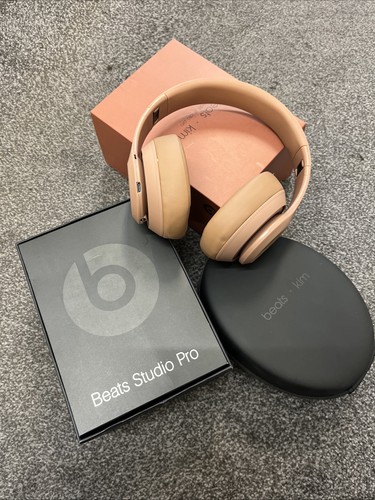 Beats kim studio - kim,