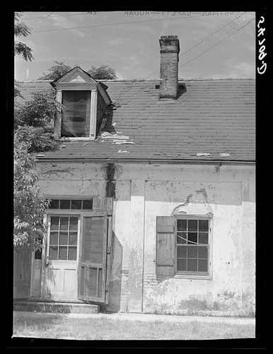 Photo natchitoches louisiana - photo:natchitoches,
