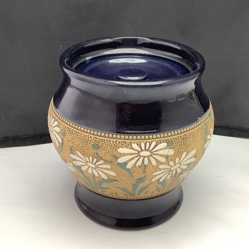 Lovatt langley ware tobacco - langley,