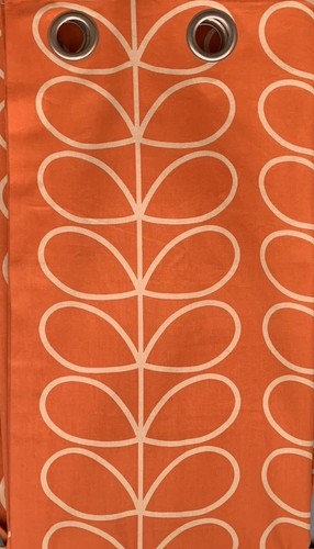 Orla kiely orange - kiely,