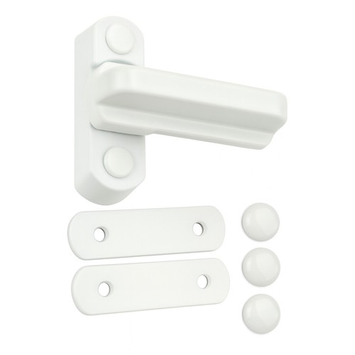 Schlosser technik sash - technik, jammer