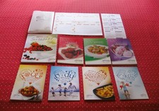 Slimming World Starter Pack