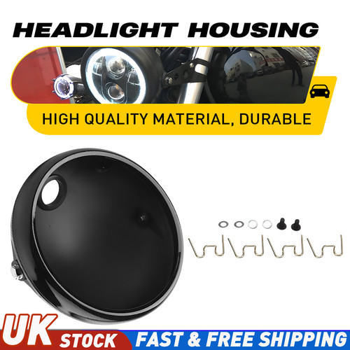 Universal motorcycle led - universal,