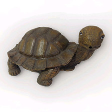 Tortoise Spitter Jungle Pals