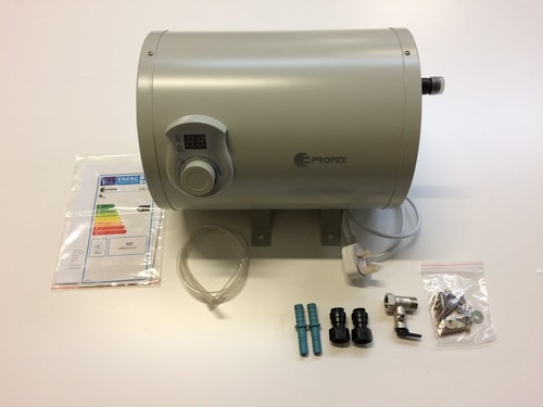 Propex litre mains water - litre,