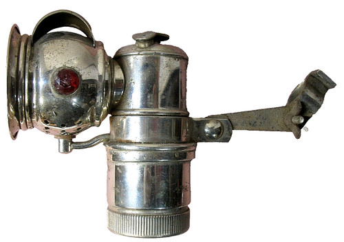 Exceptional early old sol - early,