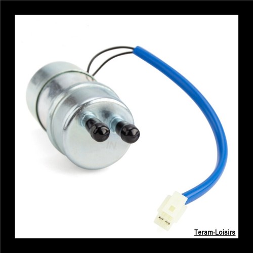 Fuel pump for - fuel, yamaha