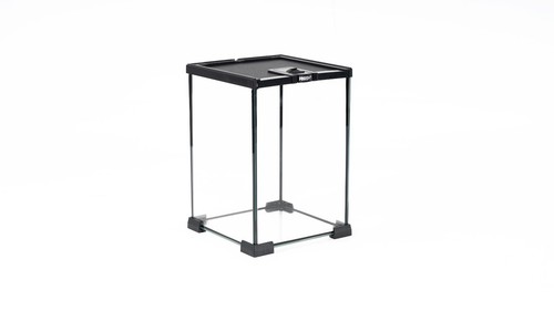 Prorep mini terrarium glass - prorep,