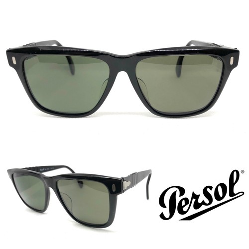 Persol ratti 1846 - , 93-1846
