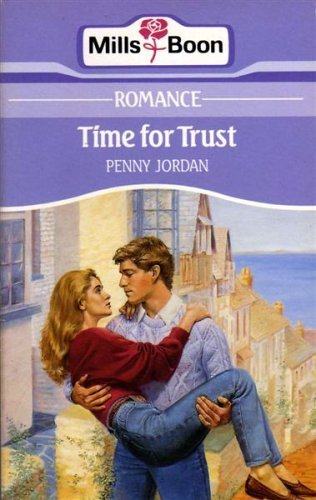 Time for trust mills - for, boon