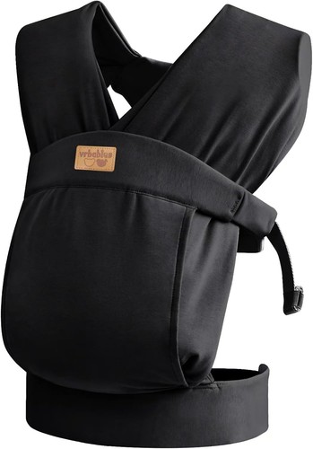Vrbabies baby sling - vrbabies,
