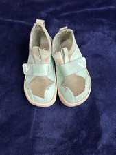 Vivobarefoot Primus Sport