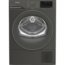 Hotpoint C HSD 82M GG UK