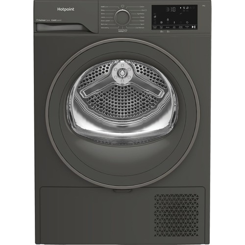 Hotpoint hsd 82m uk - hotpoint,