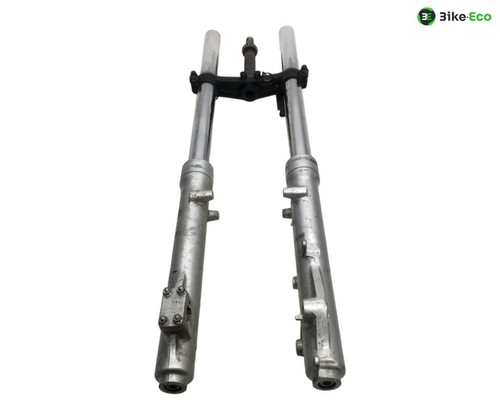 Yamaha 660 fork 1991 - yamaha, 1991-1996