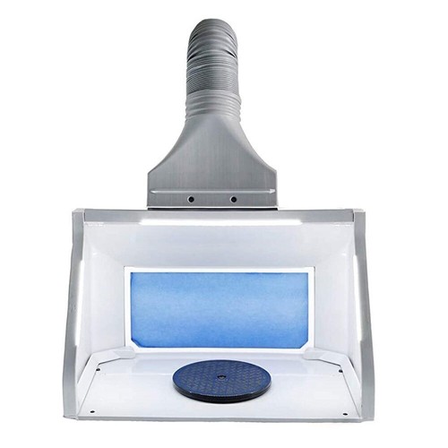 220v airbrush paint - airbrush, spray
