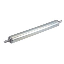 25mm x 200mm Shaft Assembly