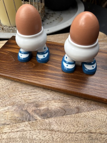 Vintage little legs - vintage,