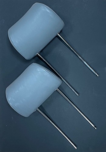 Mercedes 1249709350 pair - pair, of