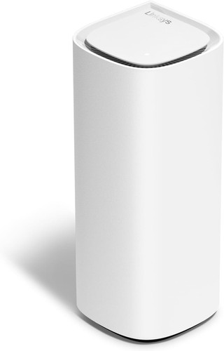 Linksys pinnacle be5000 - pinnacle, 2.0
