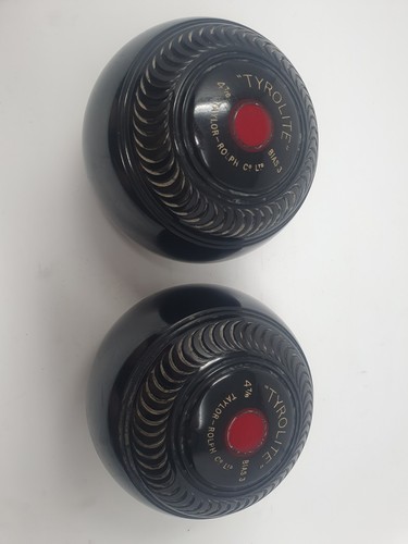 Taylor rolph tyrolite - tyrolite, bowls