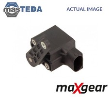 27-0522 SENSOR XENON LIGHT
