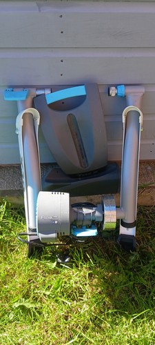 Tacx flow t2240 indoor - t2240, home