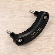 Clutch Engine Case Crankcase