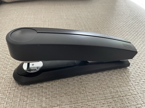 Novus textgerat b5fc desktop - novus,