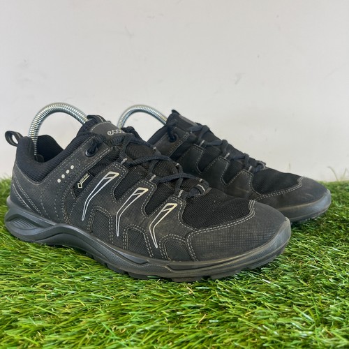 Ecco boots size - ecco,