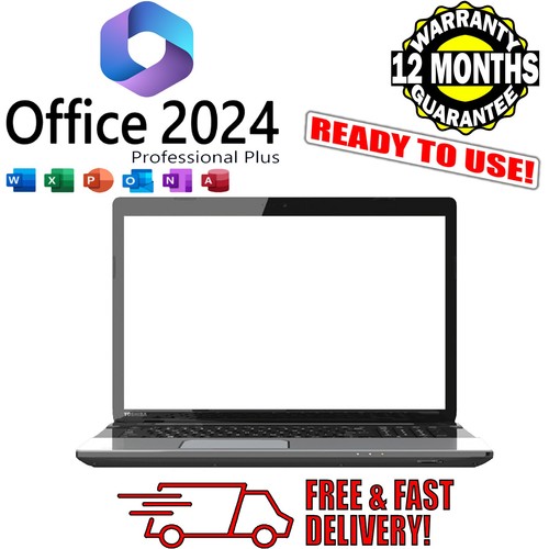 Toshiba satellite l70 3 - toshiba, 17.3"