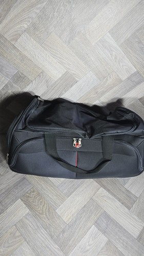 Wenger swissgear duffle - wenger,