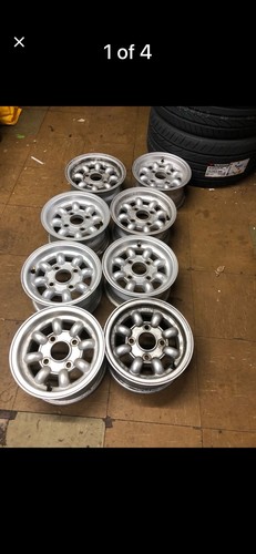 Classic mini 10x5 sport - mini,