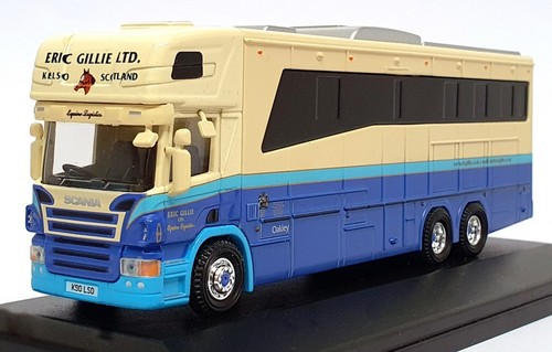 Oxford diecast scale - diecast, 1/76