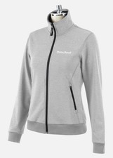 Animo-Sport women's sweat