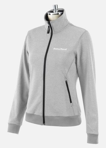 Animo sport women - animo-sport, sweat