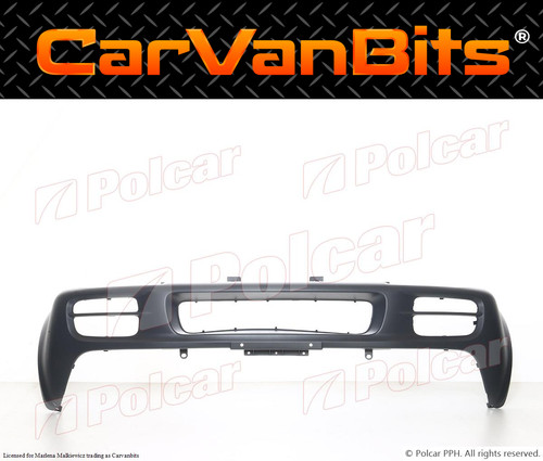 For suzuki jimny 2006 - for,