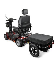 Mobility Scooter Trailer