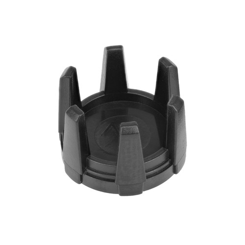 Saeco philips gaggia outlet - saeco,