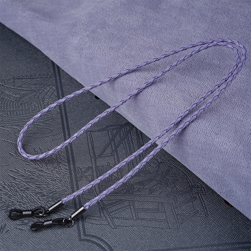 String lanyard chain glasses - string,
