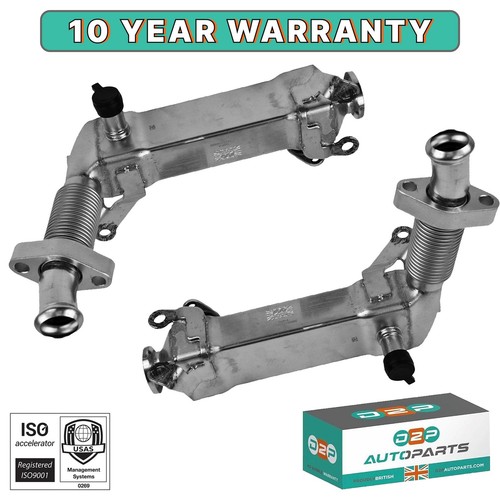 Egr valve cooler - valve, 11717790065