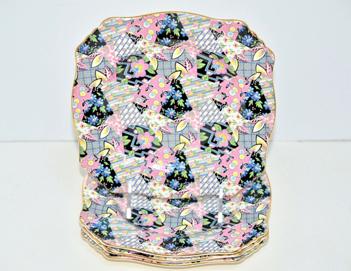 Royal winton grimwades quilt - royal,