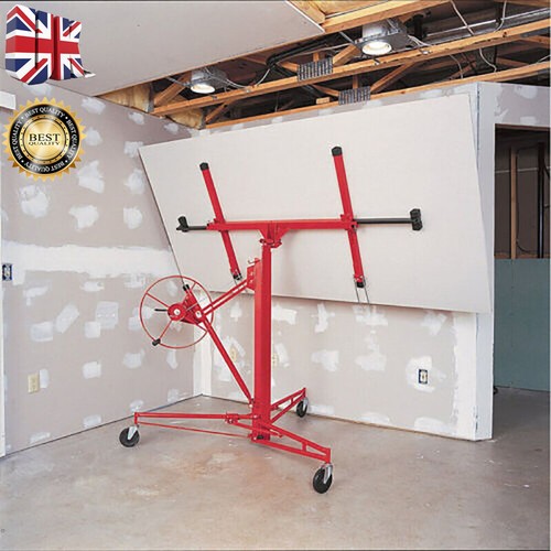 11ft heavy duty drywall - duty,