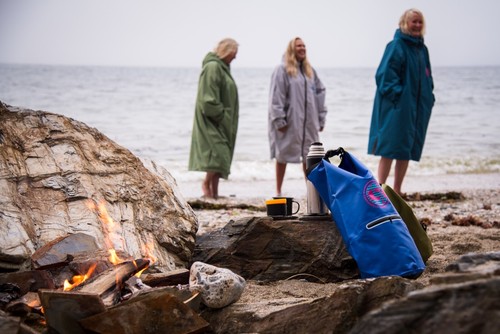Cornwall swim company dry - cornwall,